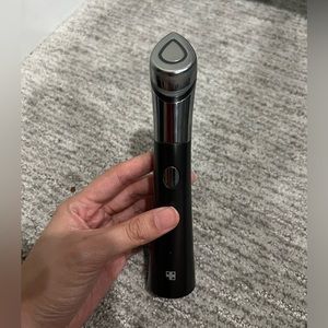 Medicube AGE-R Booster-H